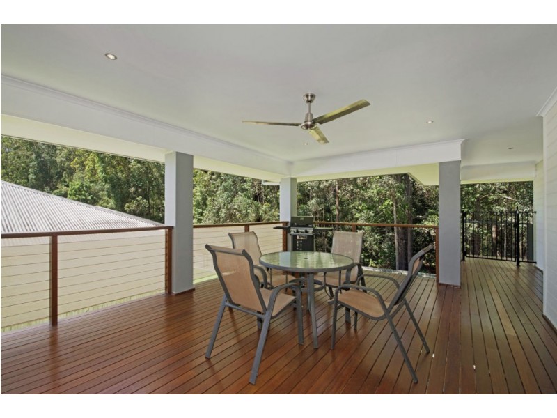 19 Yellow Cedar Place, Palmwoods QLD 4555