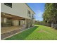 19 Yellow Cedar Place, Palmwoods QLD 4555