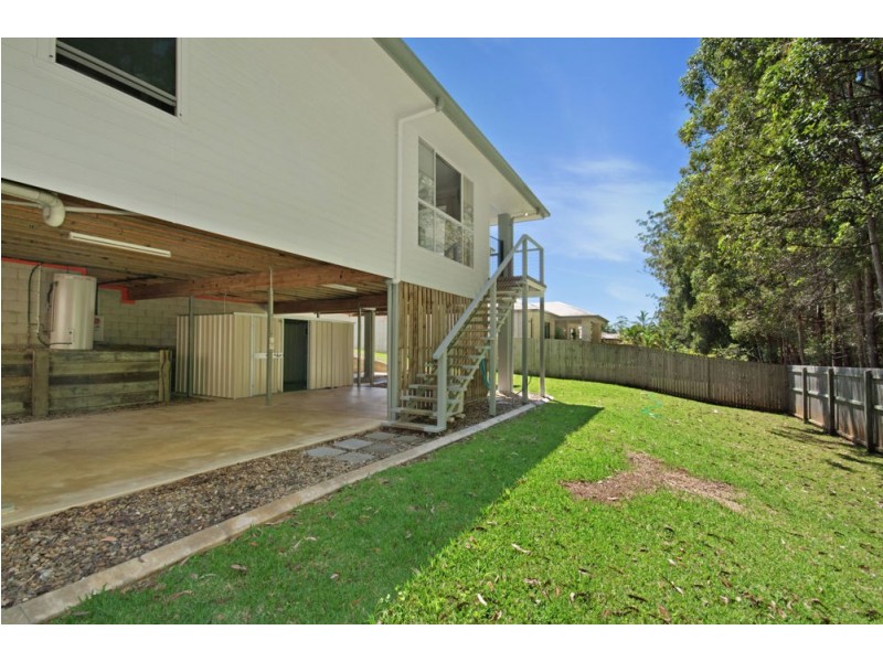 19 Yellow Cedar Place, Palmwoods QLD 4555