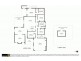19 Yellow Cedar Place, Palmwoods QLD 4555 Floorplan