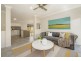 14 Turquoise Place, Caloundra West QLD 4551