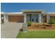 14 Turquoise Place, Caloundra West QLD 4551