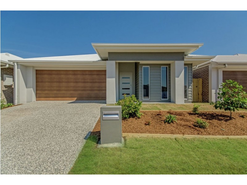 14 Turquoise Place, Caloundra West QLD 4551