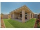 14 Turquoise Place, Caloundra West QLD 4551