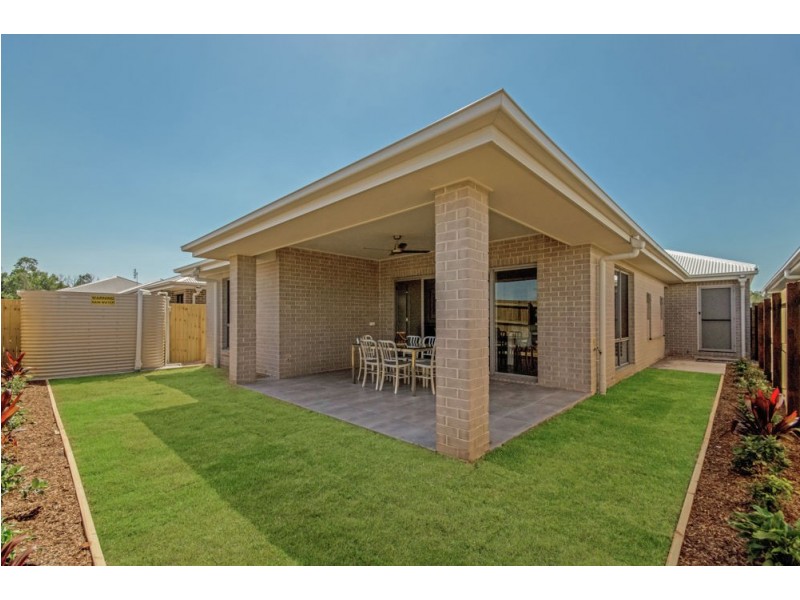 14 Turquoise Place, Caloundra West QLD 4551
