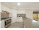14 Turquoise Place, Caloundra West QLD 4551