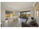 14 Turquoise Place, Caloundra West QLD 4551