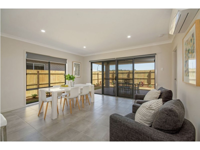 14 Turquoise Place, Caloundra West QLD 4551