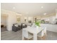 14 Turquoise Place, Caloundra West QLD 4551