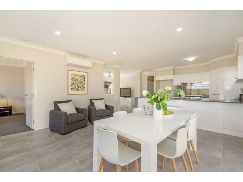 14 Turquoise Place, Caloundra West QLD 4551