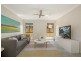 14 Turquoise Place, Caloundra West QLD 4551