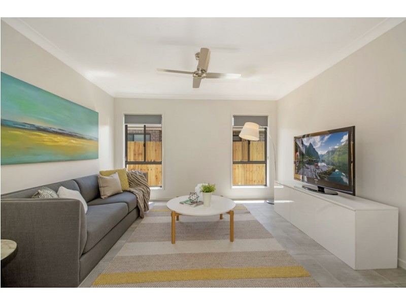 14 Turquoise Place, Caloundra West QLD 4551