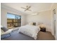 14 Turquoise Place, Caloundra West QLD 4551