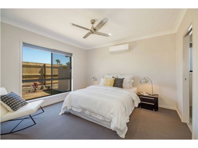 14 Turquoise Place, Caloundra West QLD 4551