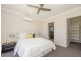 14 Turquoise Place, Caloundra West QLD 4551