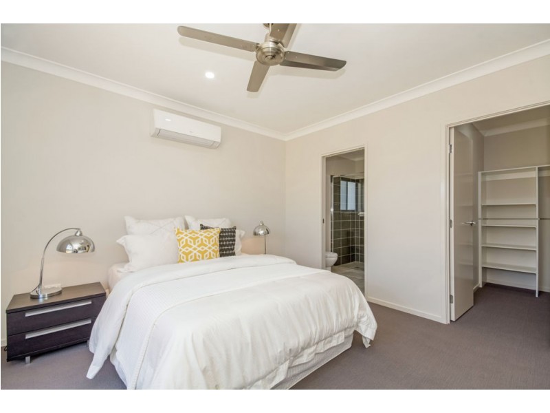 14 Turquoise Place, Caloundra West QLD 4551