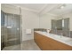 14 Turquoise Place, Caloundra West QLD 4551