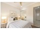 14 Turquoise Place, Caloundra West QLD 4551