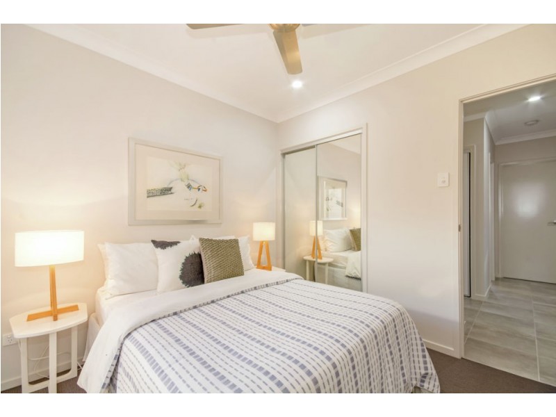14 Turquoise Place, Caloundra West QLD 4551