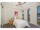 14 Turquoise Place, Caloundra West QLD 4551