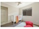 14 Turquoise Place, Caloundra West QLD 4551