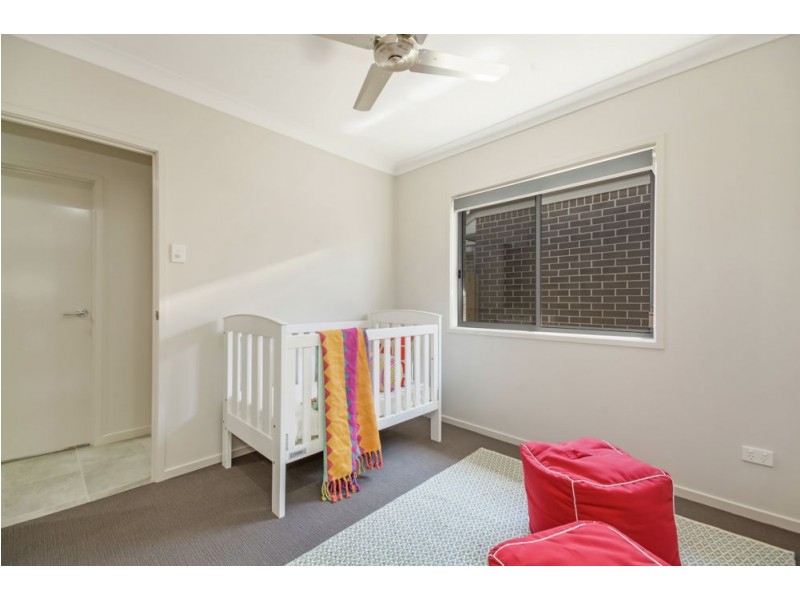 14 Turquoise Place, Caloundra West QLD 4551
