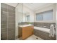 14 Turquoise Place, Caloundra West QLD 4551