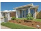 14 Turquoise Place, Caloundra West QLD 4551