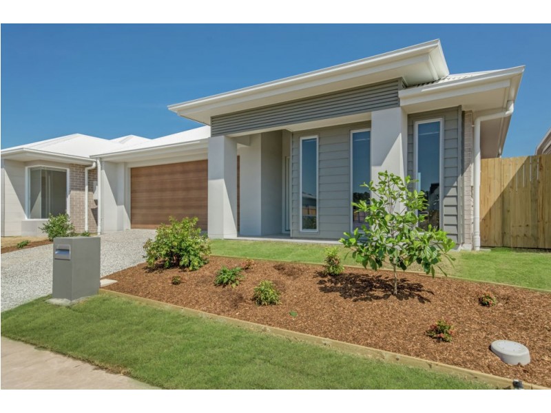 14 Turquoise Place, Caloundra West QLD 4551