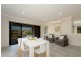 14 Turquoise Place, Caloundra West QLD 4551