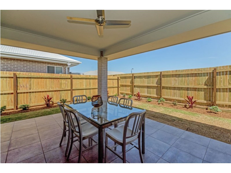 14 Turquoise Place, Caloundra West QLD 4551