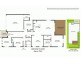 14 Turquoise Place, Caloundra West QLD 4551 Floorplan