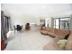 15 Tamarind Street, Meridan Plains QLD 4551