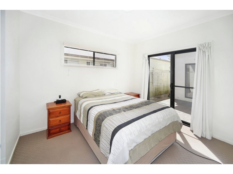 15 Tamarind Street, Meridan Plains QLD 4551