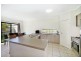 15 Tamarind Street, Meridan Plains QLD 4551