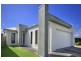 15 Tamarind Street, Meridan Plains QLD 4551