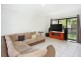 15 Tamarind Street, Meridan Plains QLD 4551