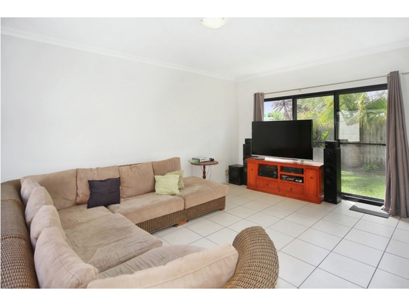 15 Tamarind Street, Meridan Plains QLD 4551