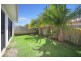 15 Tamarind Street, Meridan Plains QLD 4551