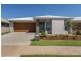 16 Turquoise Place, Caloundra West QLD 4551