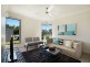 16 Turquoise Place, Caloundra West QLD 4551