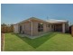 16 Turquoise Place, Caloundra West QLD 4551