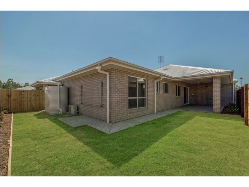 16 Turquoise Place, Caloundra West QLD 4551