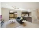 16 Turquoise Place, Caloundra West QLD 4551