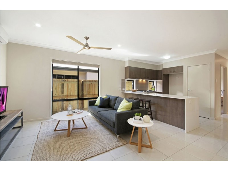 16 Turquoise Place, Caloundra West QLD 4551