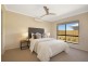 16 Turquoise Place, Caloundra West QLD 4551