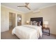 16 Turquoise Place, Caloundra West QLD 4551