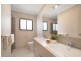16 Turquoise Place, Caloundra West QLD 4551