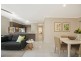 16 Turquoise Place, Caloundra West QLD 4551
