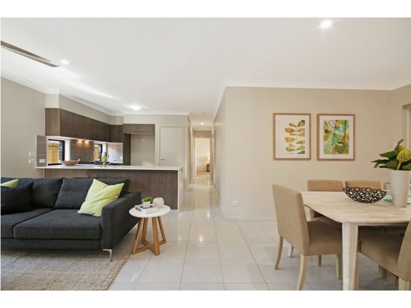 16 Turquoise Place, Caloundra West QLD 4551